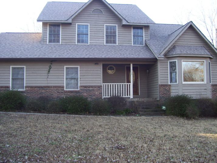 119 Lakewood Dr, Kings Mountain, NC 28086