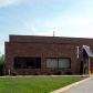 25140 Terra Industrial, New Baltimore, MI 48047 ID:307045