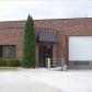 25140 Terra Industrial, New Baltimore, MI 48047 ID:307046