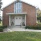 52571 Washington St, New Baltimore, MI 48047 ID:120888