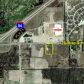 36560 Twenty-Six Mile Road, New Baltimore, MI 48047 ID:37712