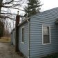 6578 Tower St, Ravenna, OH 44266 ID:163391