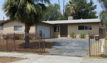 7929 Ethel Ave North Hollywood, CA 91605