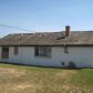 710 S Garfield Street, Kennewick, WA 99336 ID:288652