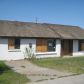 710 S Garfield Street, Kennewick, WA 99336 ID:288653