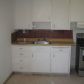 710 S Garfield Street, Kennewick, WA 99336 ID:288655