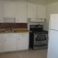 710 S Garfield Street, Kennewick, WA 99336 ID:288656