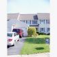 82 RED STONE CIR, Reinholds, PA 17569 ID:901707