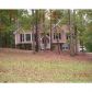 27 Boones Ridge Dr Se, Acworth, GA 30102 ID:1287214