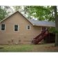 27 Boones Ridge Dr Se, Acworth, GA 30102 ID:1287216