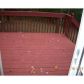 27 Boones Ridge Dr Se, Acworth, GA 30102 ID:1287217