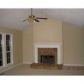 27 Boones Ridge Dr Se, Acworth, GA 30102 ID:1287220