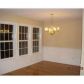 27 Boones Ridge Dr Se, Acworth, GA 30102 ID:1287221