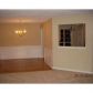 27 Boones Ridge Dr Se, Acworth, GA 30102 ID:1287222