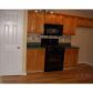 27 Boones Ridge Dr Se, Acworth, GA 30102 ID:1287224