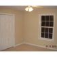 27 Boones Ridge Dr Se, Acworth, GA 30102 ID:1287227