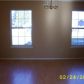 381 Fern St, Hampton, VA 23661 ID:6083383