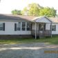 110 Devonway St, Eden, NC 27288 ID:223923