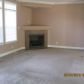 110 Devonway St, Eden, NC 27288 ID:223924