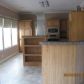 110 Devonway St, Eden, NC 27288 ID:223925