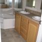110 Devonway St, Eden, NC 27288 ID:223926