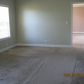 110 Devonway St, Eden, NC 27288 ID:223927