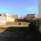 2754 40th Ave, San Francisco, CA 94116 ID:333439