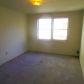 2754 40th Ave, San Francisco, CA 94116 ID:333443