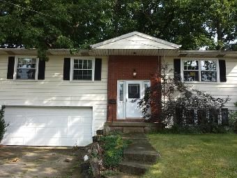 412 Melony Ln, Tallmadge, OH 44278