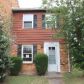 8752 Stoneridge Dr, Manassas, VA 20111 ID:779168