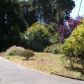 18451 Georges Lane, Fort Bragg, CA 95437 ID:3595565