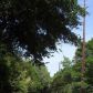 1004 Wilson Rd, Lancaster, TX 75146 ID:1088792