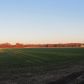 16419 Hwy 163 S, Harrisburg, AR 72432 ID:2978268