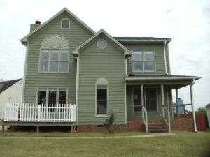 1804 Billingham Ct, Raleigh, NC 27604