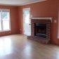1804 Billingham Ct, Raleigh, NC 27604 ID:834772