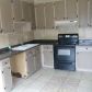 1804 Billingham Ct, Raleigh, NC 27604 ID:834773