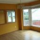 1804 Billingham Ct, Raleigh, NC 27604 ID:834774