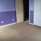 1804 Billingham Ct, Raleigh, NC 27604 ID:834775
