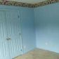 1804 Billingham Ct, Raleigh, NC 27604 ID:834776