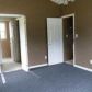 1804 Billingham Ct, Raleigh, NC 27604 ID:834777