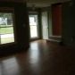 1804 Billingham Ct, Raleigh, NC 27604 ID:834778