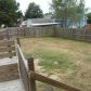 1804 Billingham Ct, Raleigh, NC 27604 ID:834779
