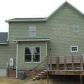 1804 Billingham Ct, Raleigh, NC 27604 ID:834780