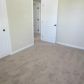 5022 Beran St, Torrance, CA 90503 ID:1918992