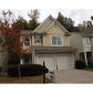 3966 Abernathy Farm Way, Acworth, GA 30101 ID:3069612