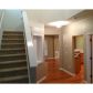 3966 Abernathy Farm Way, Acworth, GA 30101 ID:3069613