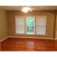 3966 Abernathy Farm Way, Acworth, GA 30101 ID:3069615