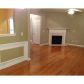 3966 Abernathy Farm Way, Acworth, GA 30101 ID:3069616