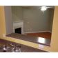 3966 Abernathy Farm Way, Acworth, GA 30101 ID:3069618