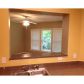 3966 Abernathy Farm Way, Acworth, GA 30101 ID:3069619